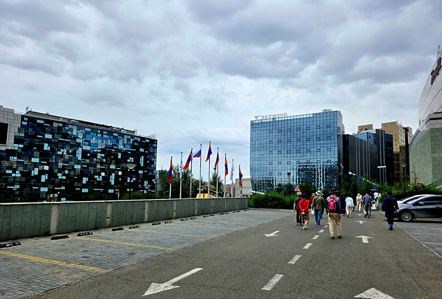 d708170d927d7860f5044d88b777207a_1753921749_1248.jpg