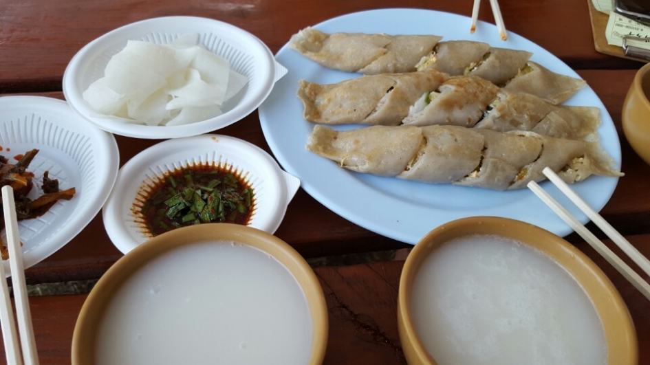 메밀이야기 이미지