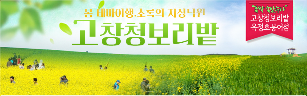 ��âû������